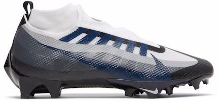 Nike Vapor Edge Pro 360 'Black College Navy' DV0778-001 Nike Vapor Edge Pro 360 'Black College Navy' DV0778-001
