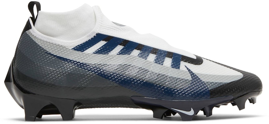 Nike Vapor Edge Pro 360 'Black College Navy' DV0778-001 Buy Nike Vapor Edge Pro 360 'Black College Navy' DV0778-001