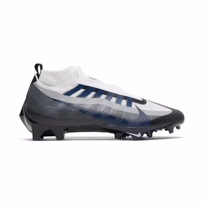 Nike Vapor Edge Pro 360 'Black College Navy'