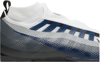 ナイキ ヴェイパーエッジ プロ 360 黒/紺 DV0778-001 Order ナイキ ヴェイパーエッジ プロ 360 黒/紺 DV0778-001