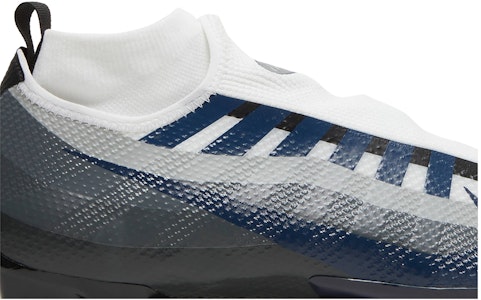 Nike Vapor Edge Pro 360 'Hitam College Navy' DV0778-001 Order Nike Vapor Edge Pro 360 'Hitam College Navy' DV0778-001