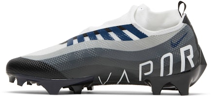 ナイキ ヴェイパーエッジ プロ 360 黒/紺 DV0778-001 Lookbook ナイキ ヴェイパーエッジ プロ 360 黒/紺 DV0778-001