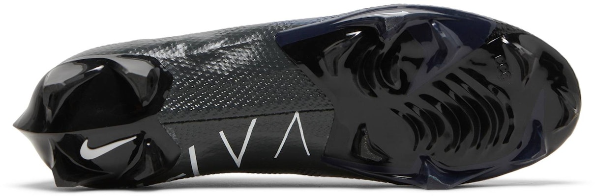 Nike Vapor Edge Pro 360 'Black College Navy' DV0778-001 Shop Nike Vapor Edge Pro 360 'Black College Navy' DV0778-001