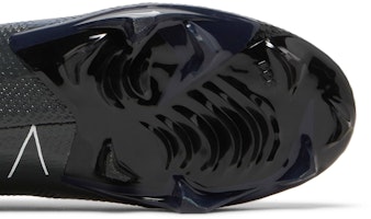 ナイキ ヴェイパーエッジ プロ 360 黒/紺 DV0778-001 Purchase ナイキ ヴェイパーエッジ プロ 360 黒/紺 DV0778-001