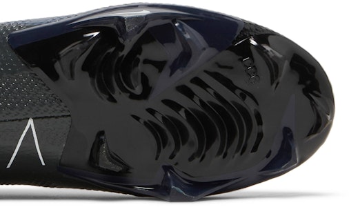 Nike Vapor Edge Pro 360 'Hitam College Navy' DV0778-001 Purchase Nike Vapor Edge Pro 360 'Hitam College Navy' DV0778-001