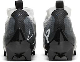 ナイキ ヴェイパーエッジ プロ 360 黒/紺 DV0778-001 Details for ナイキ ヴェイパーエッジ プロ 360 黒/紺 DV0778-001