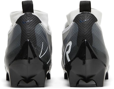 Nike Vapor Edge Pro 360 'Hitam College Navy' DV0778-001 Details for Nike Vapor Edge Pro 360 'Hitam College Navy' DV0778-001