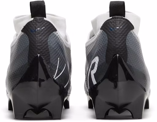Nike Vapor Edge Pro 360 'Black College Navy' DV0778-001 Details for Nike Vapor Edge Pro 360 'Black College Navy' DV0778-001