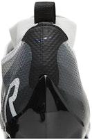 ナイキ ヴェイパーエッジ プロ 360 黒/紺 DV0778-001 Sizing ナイキ ヴェイパーエッジ プロ 360 黒/紺 DV0778-001