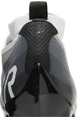 Nike Vapor Edge Pro 360 'Black College Navy' DV0778-001 Sizing Nike Vapor Edge Pro 360 'Black College Navy' DV0778-001