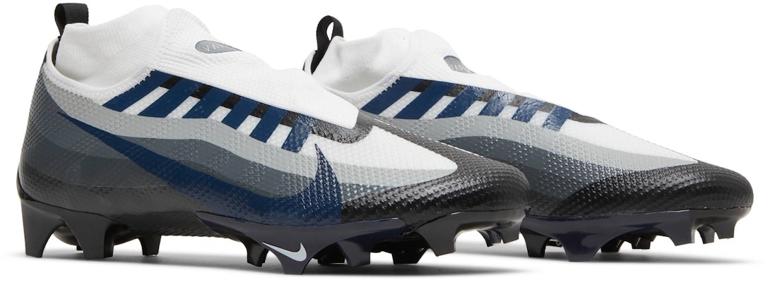 Nike Vapor Edge Pro 360 'Black College Navy' DV0778-001 Cheap Nike Vapor Edge Pro 360 'Black College Navy' DV0778-001