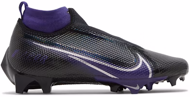 Nike Vapor Edge Pro 360 'Black Court Purple' AO8277-004 Nike Vapor Edge Pro 360 'Black Court Purple' AO8277-004