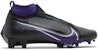 Nike Vapor Edge Pro 360 'Hitam Court Purple' AO8277-004