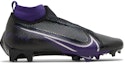 Buy Nike Vapor Edge Pro 360 'Hitam Court Purple' AO8277-004