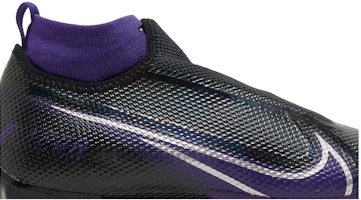 ナイキ ヴェイパーエッジ プロ 360 "ブラックコートパープル" AO8277-004 Order ナイキ ヴェイパーエッジ プロ 360 "ブラックコートパープル" AO8277-004