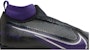 Nike Vapor Edge Pro 360 'Hitam Court Purple' AO8277-004