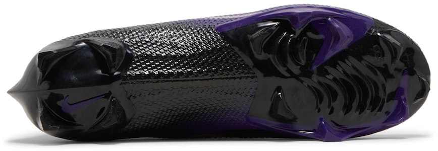 나이키 베이퍼 엣지 프로 360 '블랙 코트 퍼플' AO8277-004 Lookbook 나이키 베이퍼 엣지 프로 360 '블랙 코트 퍼플' AO8277-004