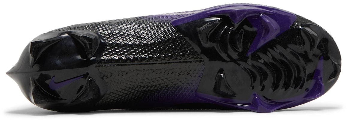 Nike Vapor Edge Pro 360 'Hitam Court Purple' AO8277-004 Lookbook Nike Vapor Edge Pro 360 'Hitam Court Purple' AO8277-004