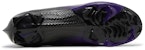 Nike Vapor Edge Pro 360 'Hitam Court Purple' AO8277-004