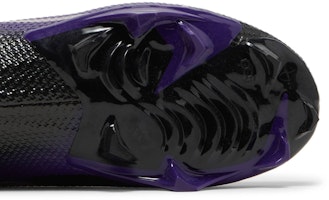 ナイキ ヴェイパーエッジ プロ 360 "ブラックコートパープル" AO8277-004 Shop ナイキ ヴェイパーエッジ プロ 360 "ブラックコートパープル" AO8277-004