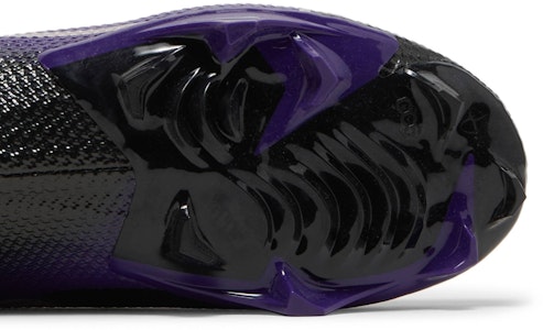 나이키 베이퍼 엣지 프로 360 '블랙 코트 퍼플' AO8277-004 Shop 나이키 베이퍼 엣지 프로 360 '블랙 코트 퍼플' AO8277-004