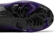 Nike Vapor Edge Pro 360 'Hitam Court Purple' AO8277-004