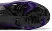 Shop Nike Vapor Edge Pro 360 'Hitam Court Purple' AO8277-004