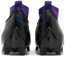 ナイキ ヴェイパーエッジ プロ 360 "ブラックコートパープル" AO8277-004 Purchase ナイキ ヴェイパーエッジ プロ 360 "ブラックコートパープル" AO8277-004