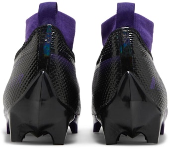 나이키 베이퍼 엣지 프로 360 '블랙 코트 퍼플' AO8277-004 Purchase 나이키 베이퍼 엣지 프로 360 '블랙 코트 퍼플' AO8277-004