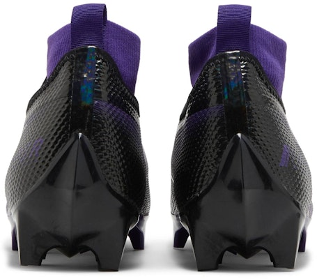Nike Vapor Edge Pro 360 'Hitam Court Purple' AO8277-004 Purchase Nike Vapor Edge Pro 360 'Hitam Court Purple' AO8277-004