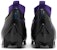 Nike Vapor Edge Pro 360 'Hitam Court Purple' AO8277-004