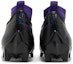Purchase Nike Vapor Edge Pro 360 'Hitam Court Purple' AO8277-004