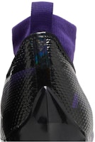 ナイキ ヴェイパーエッジ プロ 360 "ブラックコートパープル" AO8277-004 Details for ナイキ ヴェイパーエッジ プロ 360 "ブラックコートパープル" AO8277-004
