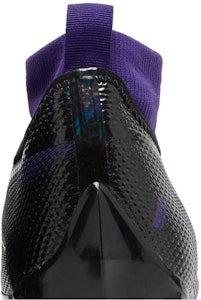 나이키 베이퍼 엣지 프로 360 '블랙 코트 퍼플' AO8277-004 Details for 나이키 베이퍼 엣지 프로 360 '블랙 코트 퍼플' AO8277-004