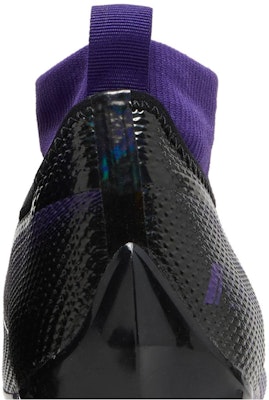 Nike Vapor Edge Pro 360 'Hitam Court Purple' AO8277-004 Details for Nike Vapor Edge Pro 360 'Hitam Court Purple' AO8277-004