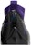 Nike Vapor Edge Pro 360 'Hitam Court Purple' AO8277-004