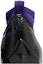 Details for Nike Vapor Edge Pro 360 'Hitam Court Purple' AO8277-004
