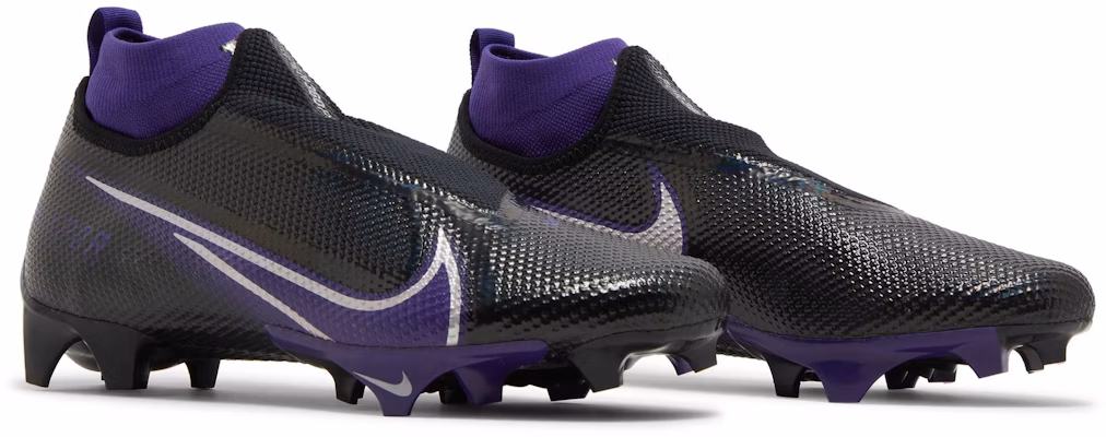 Nike Vapor Edge Pro 360 'Hitam Court Purple' AO8277-004 Sizing Nike Vapor Edge Pro 360 'Hitam Court Purple' AO8277-004