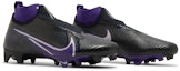 Sizing Nike Vapor Edge Pro 360 'Hitam Court Purple' AO8277-004