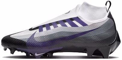 Nike Vapor Edge Pro 360 'Black Court Purple' DV0778-006 Nike Vapor Edge Pro 360 'Black Court Purple' DV0778-006