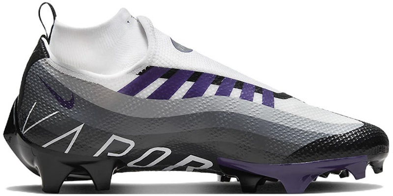 Nike Vapor Edge Pro 360 'Black Court Purple' DV0778-006 Order Nike Vapor Edge Pro 360 'Black Court Purple' DV0778-006