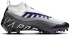 Nike Vapor Edge Pro 360 'Hitam Ungu Gelap' DV0778-006