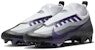 Nike Vapor Edge Pro 360 'Hitam Ungu Gelap' DV0778-006
