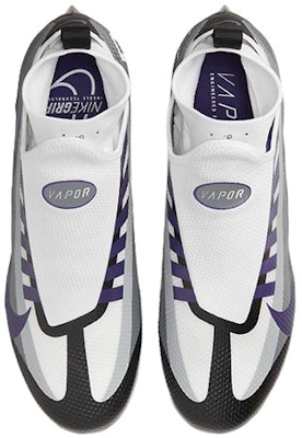 Nike Vapor Edge Pro 360 'Black Court Purple' DV0778-006 Shop Nike Vapor Edge Pro 360 'Black Court Purple' DV0778-006