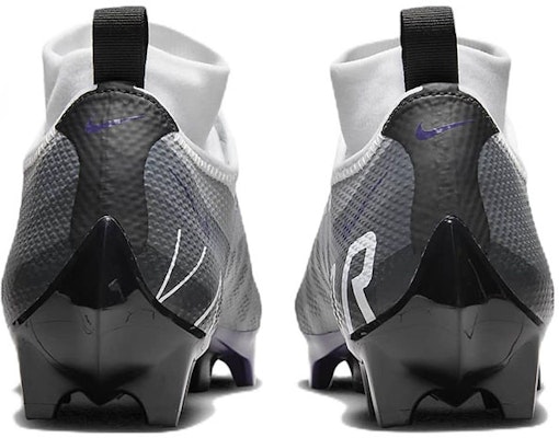 Nike Vapor Edge Pro 360 'Hitam Ungu Lapangan' DV0778-006 Purchase Nike Vapor Edge Pro 360 'Hitam Ungu Lapangan' DV0778-006