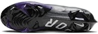 Nike Vapor Edge Pro 360 'Hitam Ungu Gelap' DV0778-006
