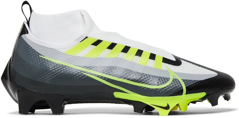 Nike Vapor Edge Pro 360 'Black Dark Smoke Grey' DQ3670-071 Buy Nike Vapor Edge Pro 360 'Black Dark Smoke Grey' DQ3670-071