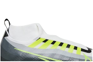 Nike Vapor Edge Pro 360 '黑暗煙燻灰' DQ3670-071 Order Nike Vapor Edge Pro 360 '黑暗煙燻灰' DQ3670-071