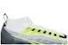 Nike Vapor Edge Pro 360 'Hitam Kelabu Asap Gelap' DQ3670-071