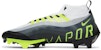 Nike Vapor Edge Pro 360 'Hitam Kelabu Asap Gelap' DQ3670-071